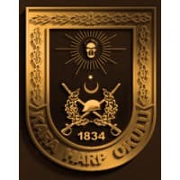 Turkish Military Academy