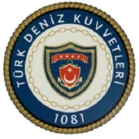 Turkish Navy