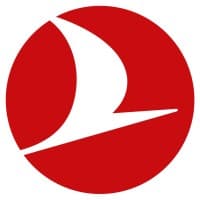 Turkish Technic