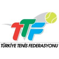 Turkish Tennis Federation