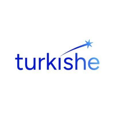 Turkishe