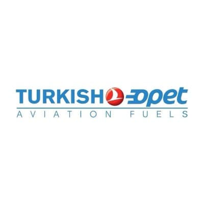 THY OPET Aviation Fuels