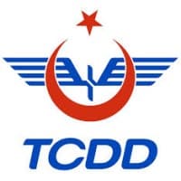 Türkiye Cumhuriyeti Devlet Demiryolları (TCDD)