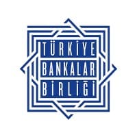 Türkiye Bankalar Birliği