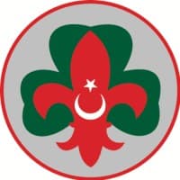 Türkiye İzcilik Federasyonu / Scouting and Guiding Federation of Türkiye