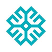 Turkish Maarif Foundation