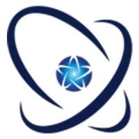 Türkiye Nükleer Enerji A.Ş.