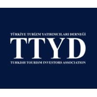 türkiye turizm yatırımcıları derneği
