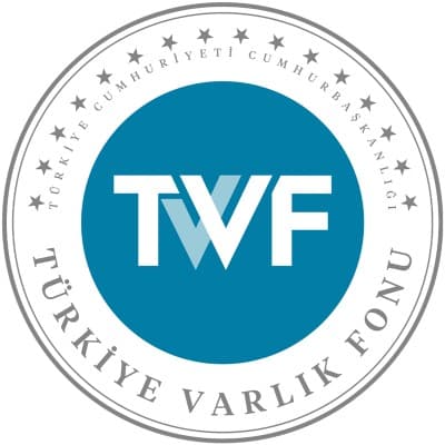 Türkiye Wealth Fund