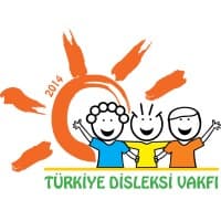 Türkiye Disleksi Vakfı