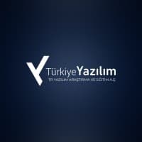 Türkiye Yazılım Araştırma ve Eğitim A.Ş.