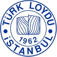 Turk Loydu Conformity Assessment Services Corporation
