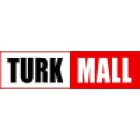 Turkmall Real Estate