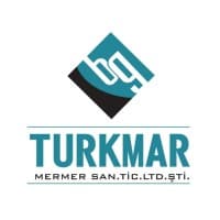 Turkmar Marble