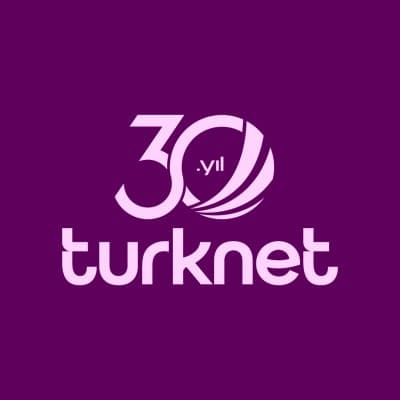 Turknet