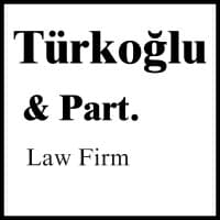 Türkoğlu & Part. Law Firm