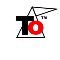 Turkoil Corporation