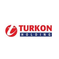Turkon Holding