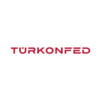 TÜRKONFED - Turkish Business Confederation