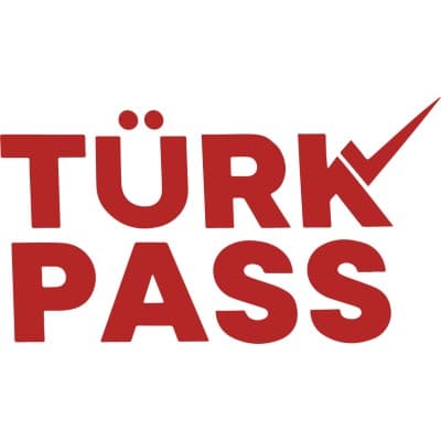 TürkPass