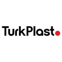 TurkPlast Official
