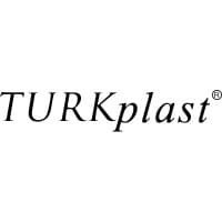 TurkPlast Sağlık Ürünleri A.Ş.