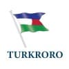 Turkroro Denizcilik ve Taşımacılık A.Ş.