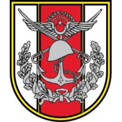 (TSK) Türk Silahlı Kuvvetleri