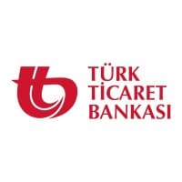 Türk Ticaret Bankası
