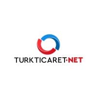 Turkticaret.Net