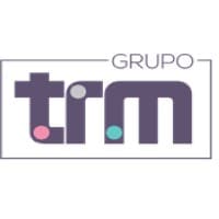 TURMA DA MALHA