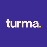 turma.ag