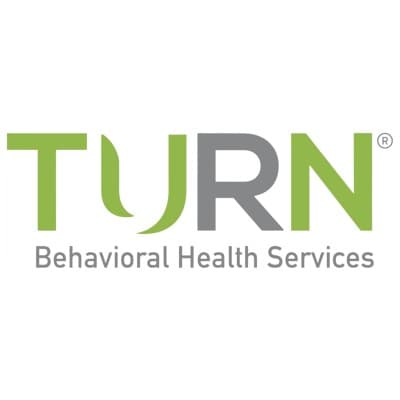 Mental Health Systems