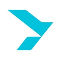 TURN CLOUD TECHNOLOGY SERVICE INC.