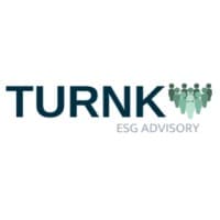 TURN-K ESG Advisory