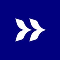 Turna.com