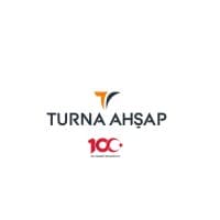 Turna Ahşap