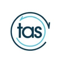 Turnaround Solutions LP
