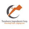 Turnberry Ingredients Corp