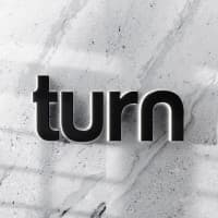 turn