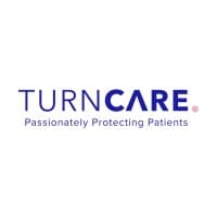 TurnCare™