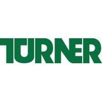 Turner