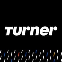 Turner Brasil