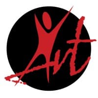 Annette Howell Turner Center for the Arts