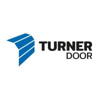 Turner Door Oy