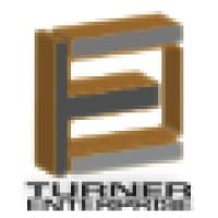 turner enterprises, inc.