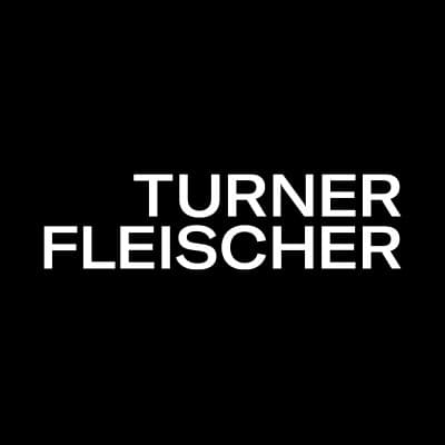 Turner Fleischer