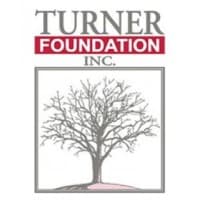 Turner Foundation Inc