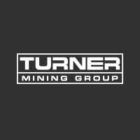 turner mining group