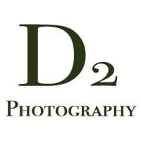D2 Photography